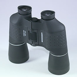 Prismatic Binocular